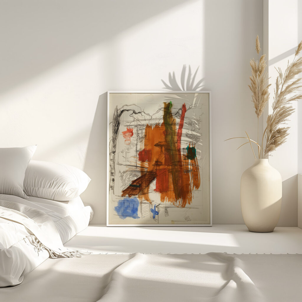 Outline 1930 Henry Ericsson 4 mockup