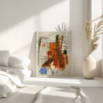 Outline 1930 Henry Ericsson 4 mockup