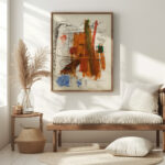 Outline 1930 Henry Ericsson 5 mockup