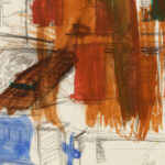 Outline 1930 Henry Ericsson 8 mockup