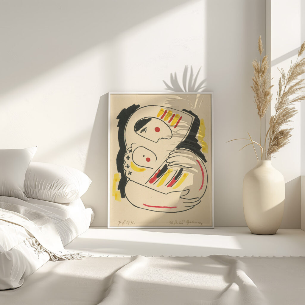 P.F.1938 1938 Mikulas Galanda 4 mockup