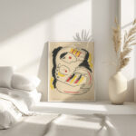 P.F.1938 1938 Mikulas Galanda 4 mockup