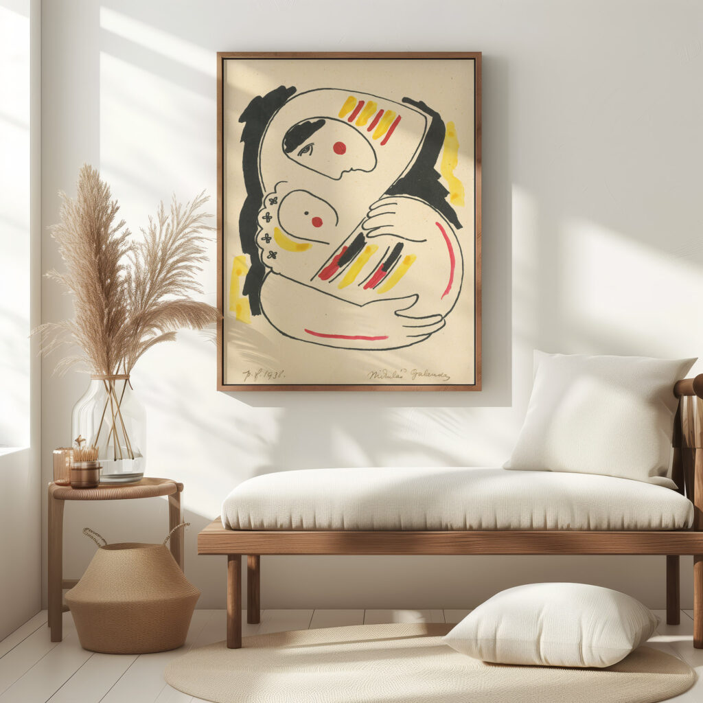 P.F.1938 1938 Mikulas Galanda 5 mockup