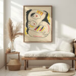 P.F.1938 1938 Mikulas Galanda 5 mockup