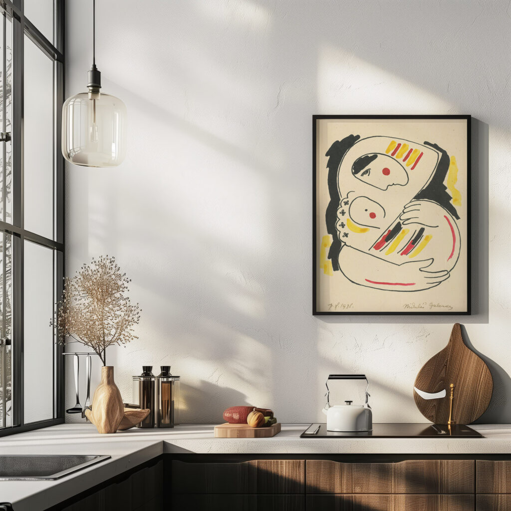 P.F.1938 1938 Mikulas Galanda 6 mockup