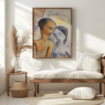 Paar 1921 Dorothea Maetzel Johannsen 5 mockup