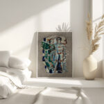 Paar 1933 August Babberger 4 mockup