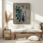 Paar 1933 August Babberger 5 mockup