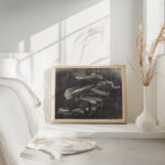 Paddenstoelen 1912 09 Chris Lebeau 4 mockup