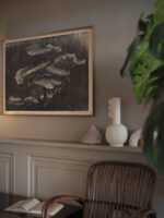 Paddenstoelen 1912 09 Chris Lebeau video mockup