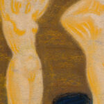 Paikese suudlus 1917 Oskar Kallis 8 mockup