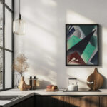 Painterly Architectonic 1918 Lyubov Popova 1 6 mockup Painterly Architectonic 1918 Lyubov Popova 1 6 mockup