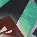 Painterly Architectonic 1918 Lyubov Popova 1 8 mockup Painterly Architectonic 1918 Lyubov Popova 1 8 mockup