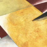 Painterly Architectonic 1918 Lyubov Popova 8 mockup