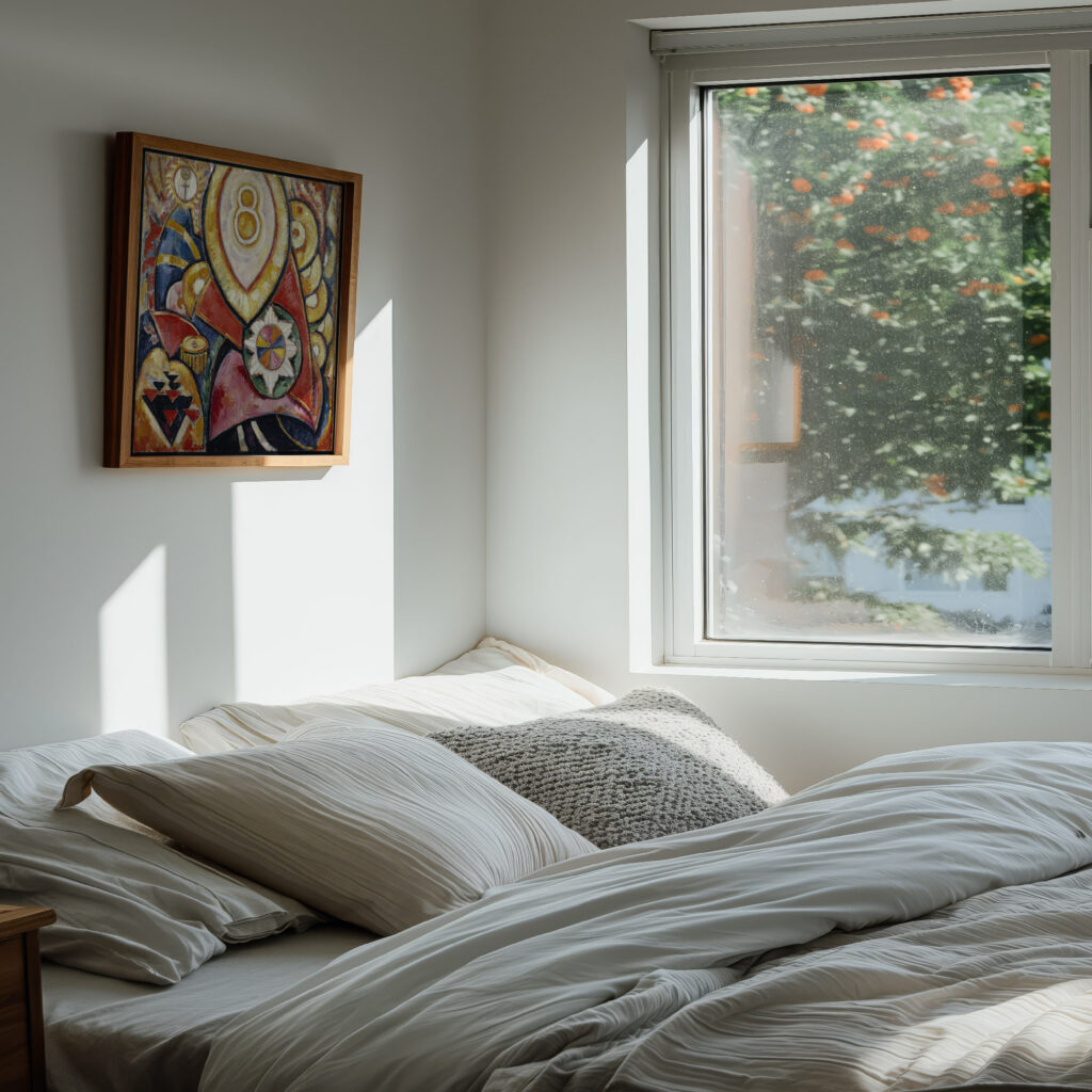 Painting No. 48 1913 Marsden Hartley 6 mockup