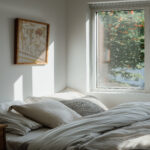 Pale Face with Red Hair Jules Schmalzigaug 6 mockup