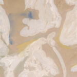 Pale Face with Red Hair Jules Schmalzigaug 8 mockup