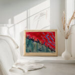 Panik around 1923 Karl Wiener 4 mockup