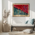 Panik around 1923 Karl Wiener 5 mockup