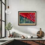 Panik around 1923 Karl Wiener 6 mockup