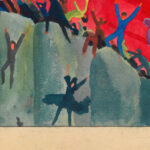 Panik around 1923 Karl Wiener 8 mockup