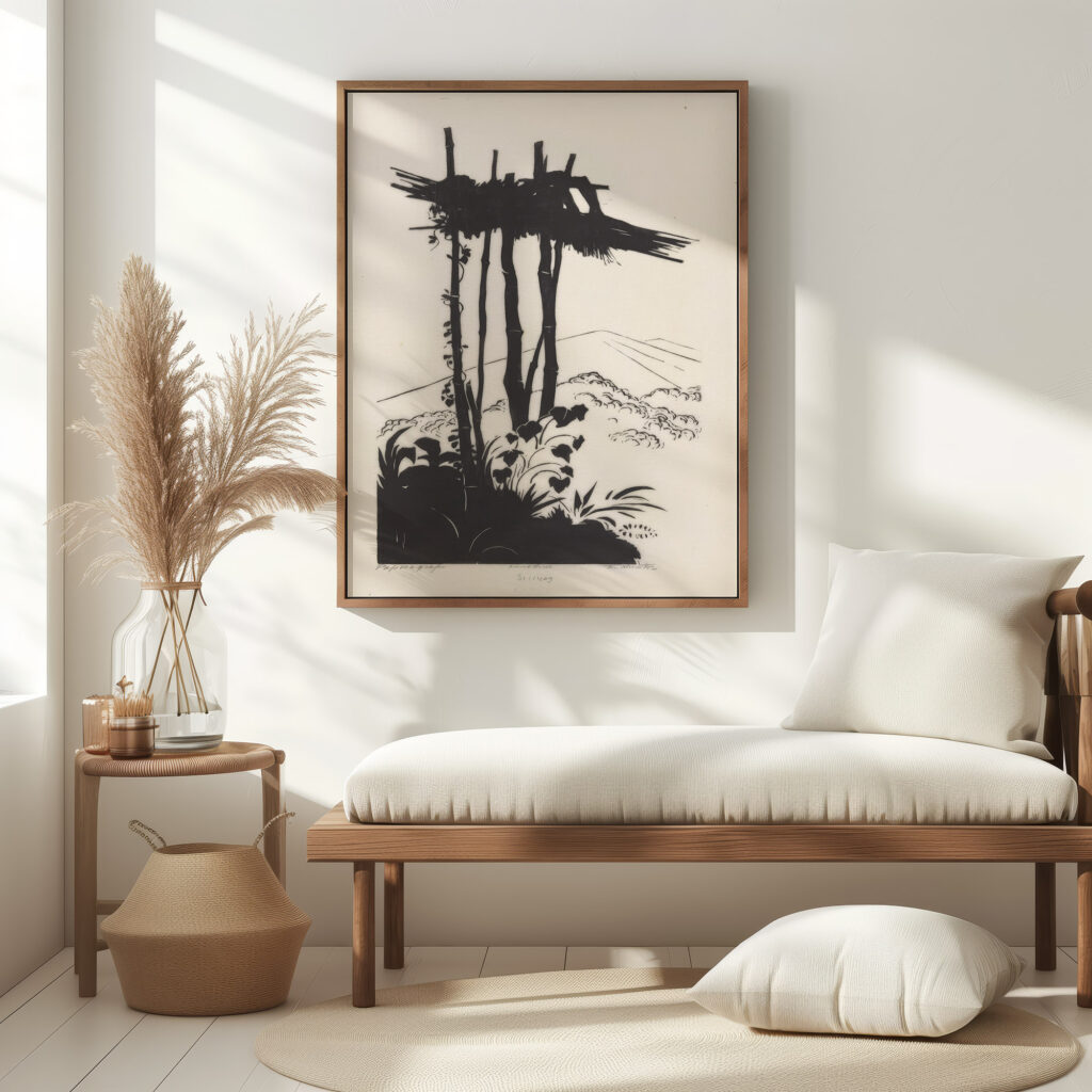 Papoeagraf 1930 Johannes Frederik Engelbert ten Klooster 5 mockup