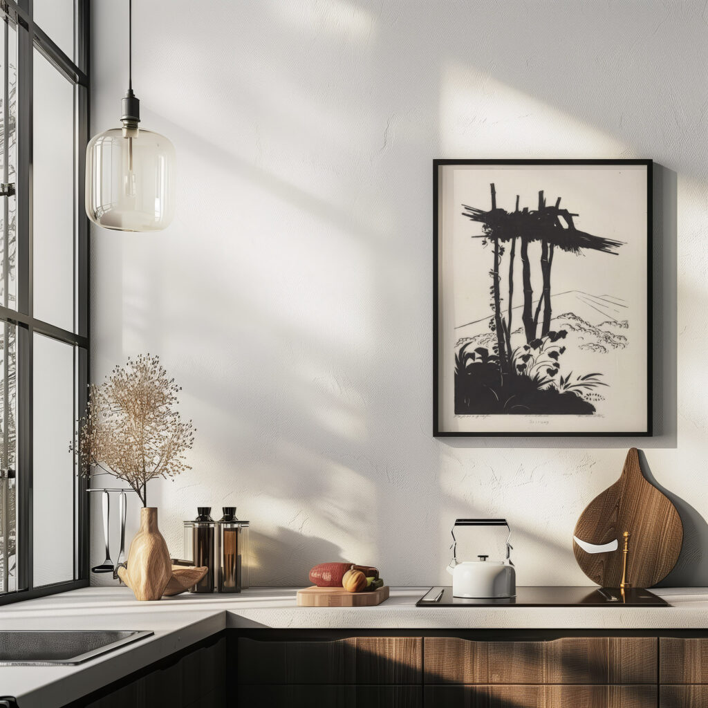 Papoeagraf 1930 Johannes Frederik Engelbert ten Klooster 6 mockup