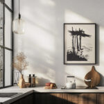 Papoeagraf 1930 Johannes Frederik Engelbert ten Klooster 6 mockup