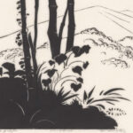 Papoeagraf 1930 Johannes Frederik Engelbert ten Klooster 8 mockup