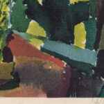 Park 1920 Paul Klee 8 mockup