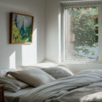 Park Dilborn 1925 1930 Heinrich Nauen 6 mockup