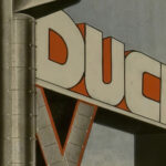 Parole in liberta futuriste olfattive tattili termiche Pl. 14 1932 Filippo Tommaso Marinetti 8 mockup