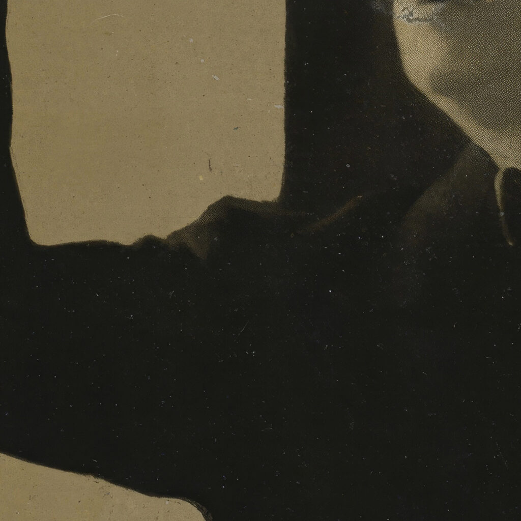 Parole in liberta futuriste olfattive tattili termiche Pl. 2 1932 Filippo Tommaso Marinetti 8 mockup