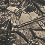 Passion 1940 Arnold Peter Weisz Kubincan 8 mockup