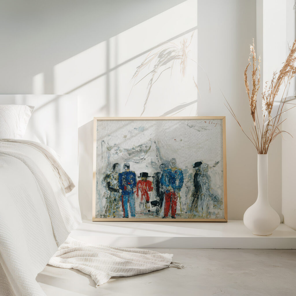 Pause 1935 Wilhelm Thony 4 mockup