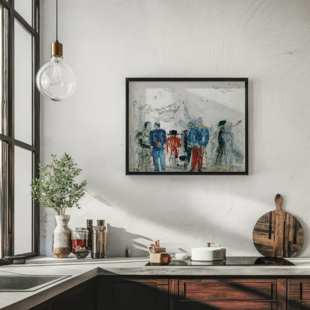 Pause 1935 Wilhelm Thony 6 mockup