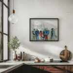 Pause 1935 Wilhelm Thony 6 mockup