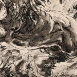 Pegasus 1931 Alfred Ost 8 mockup