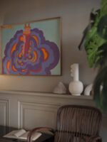 Pelargonie Pelargonium 1913–16 Unknown video mockup