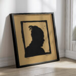 Pepi around 1929 Karl Wiener 4 mockup