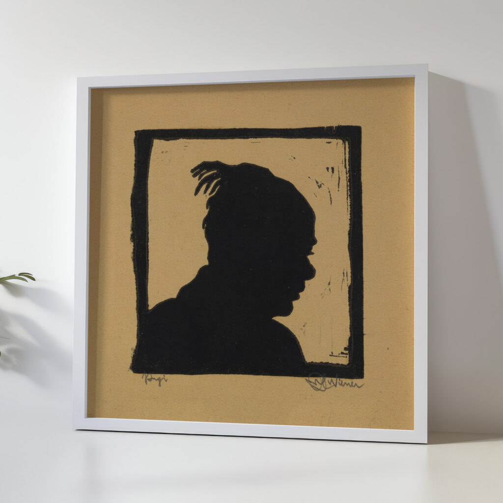 Pepi around 1929 Karl Wiener 5 mockup