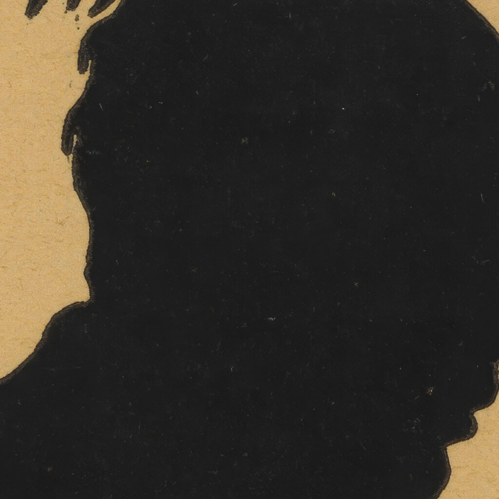 Pepi around 1929 Karl Wiener 8 mockup