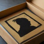 Pepi around 1929 Karl Wiener video mockup