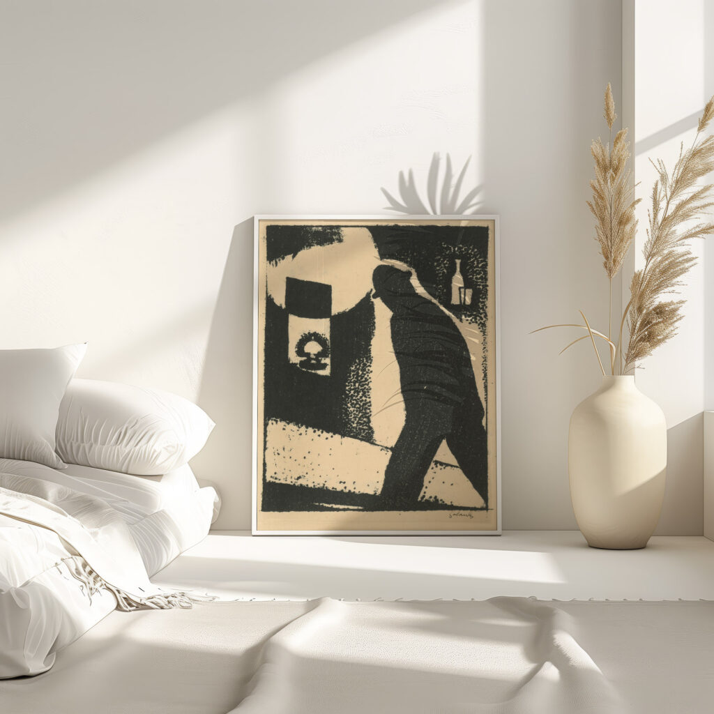 Periphery 1924 Mikulas Galanda 4 mockup