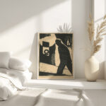 Periphery 1924 Mikulas Galanda 4 mockup