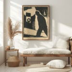 Periphery 1924 Mikulas Galanda 5 mockup