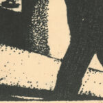 Periphery 1924 Mikulas Galanda 8 mockup