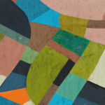 Petite Composition Circa 1937 Otto Freundlich 8 mockup