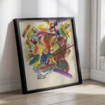 Phantasie around 1921 Karl Wiener 4 mockup