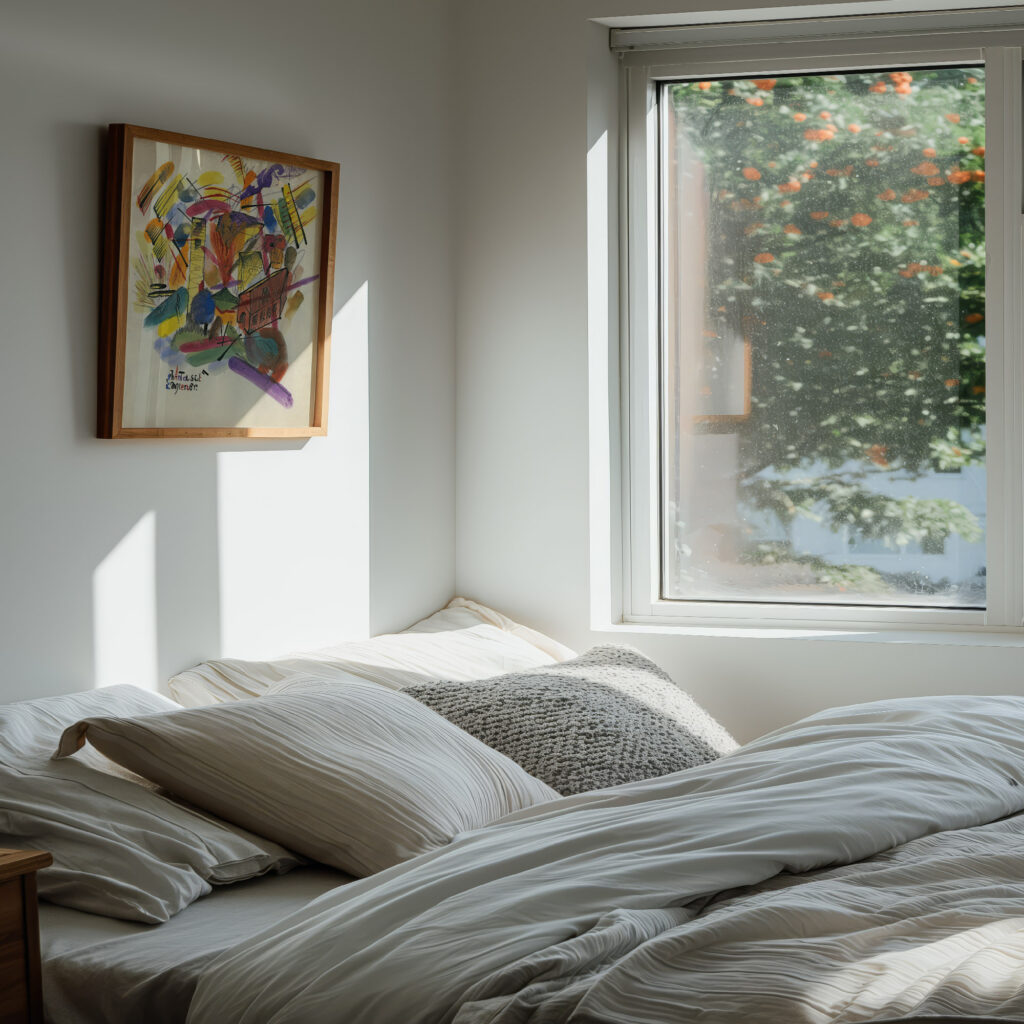 Phantasie around 1921 Karl Wiener 6 mockup